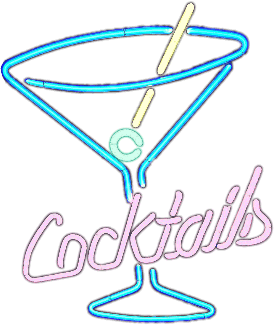 martini-neon-psd-436535.png (