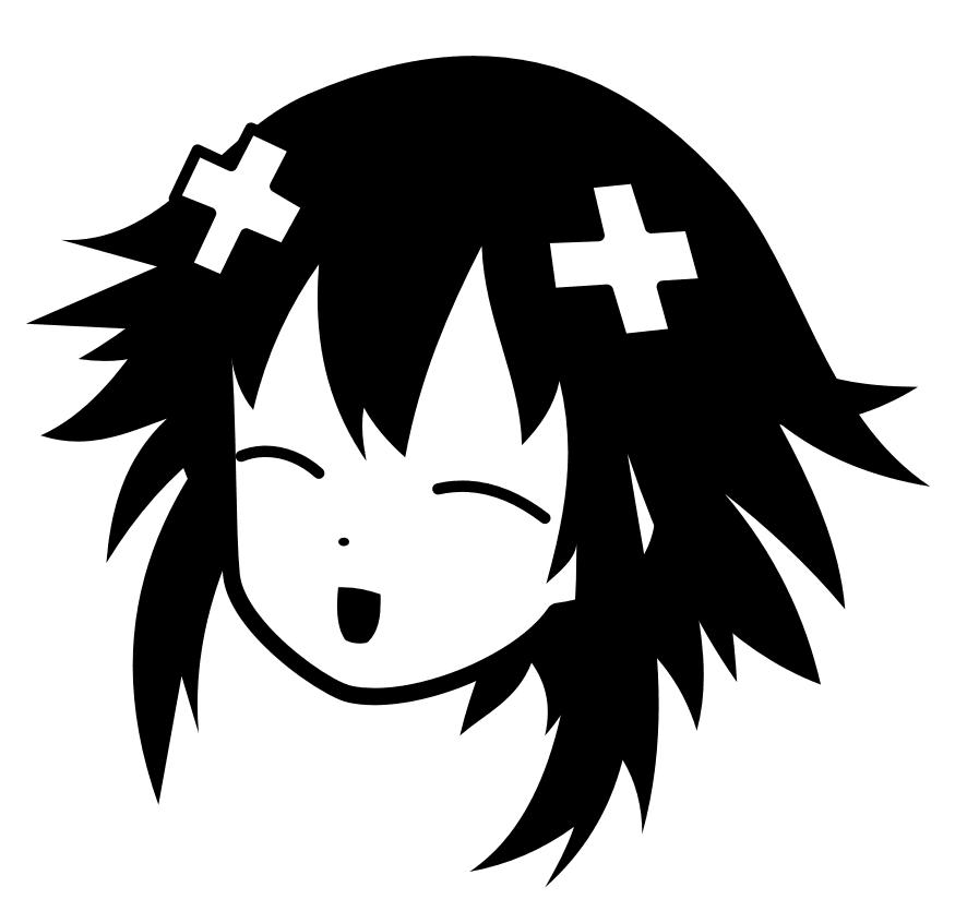 Neptune PNG Black And White - 74518