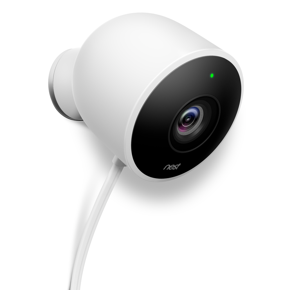 Nest PNG - 15885