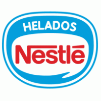 Nestle Logo PNG - 178578