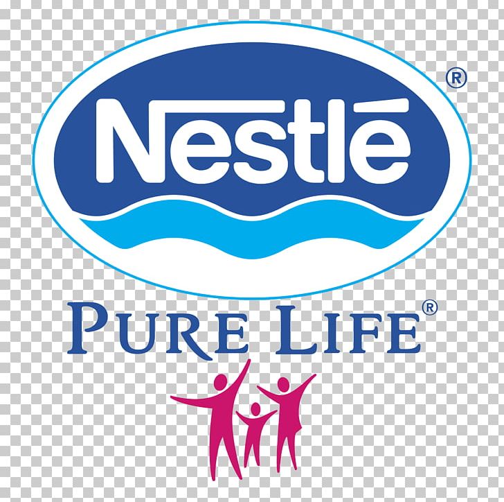 Nestle Logo PNG - 178577