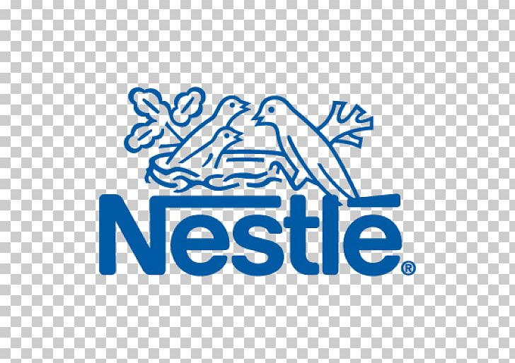Nestle Logo PNG - 178570