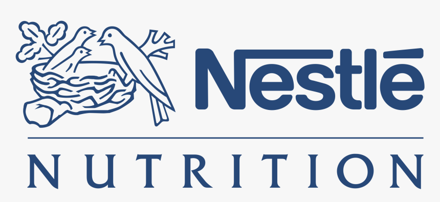 Nestle Logo PNG - 178573