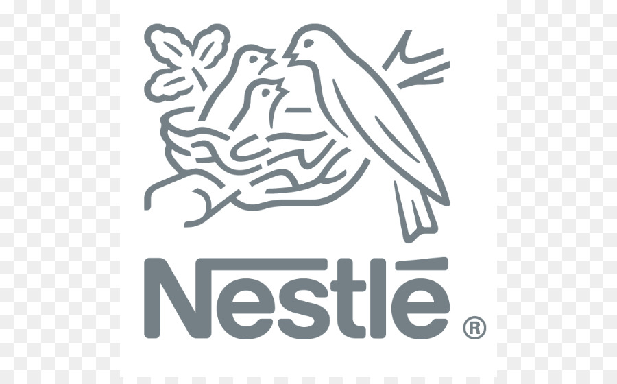 Nestle Logo PNG - 178567