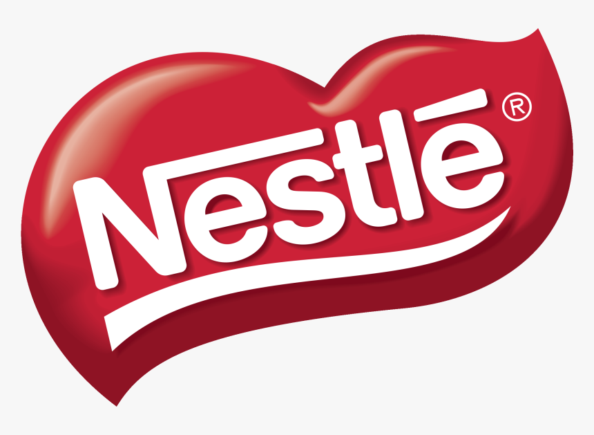 Nestle Logo PNG - 178572
