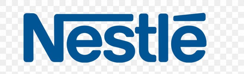 Nestle Logo PNG - 178576