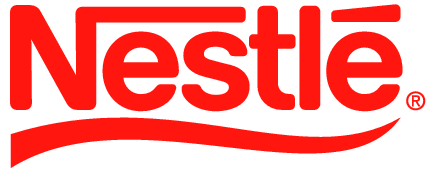 Nestle Logo PNG - 107824