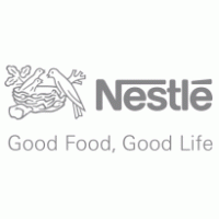 Nestle Logo Vector PNG - 97756