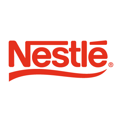 Nestle Logo Vector PNG - 97749