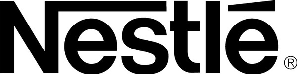 Nestle Logo Vector PNG - 97757