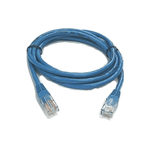 Network Cable PNG - 161238