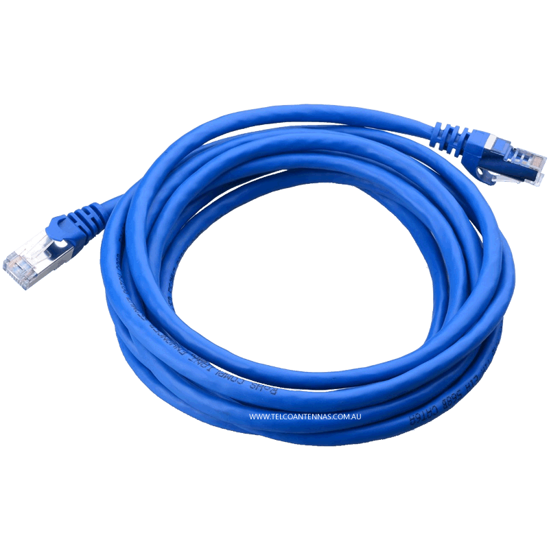 Network Cable PNG - 161227