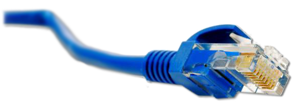 Network Cable PNG - 161229