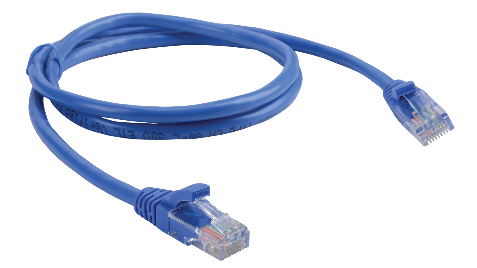 Network Cable PNG - 161231