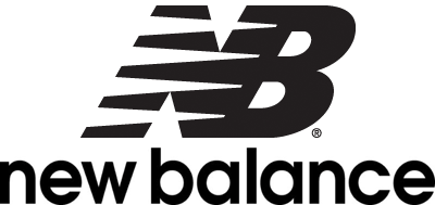 New Balance Logo PNG - 97737