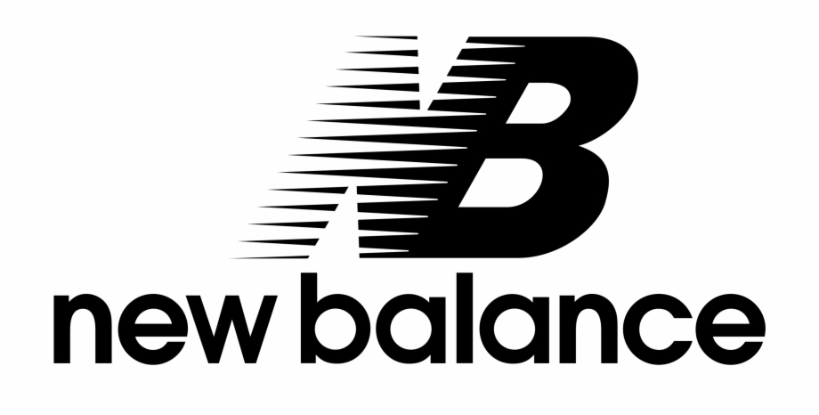 New Balance Logo PNG - 179950
