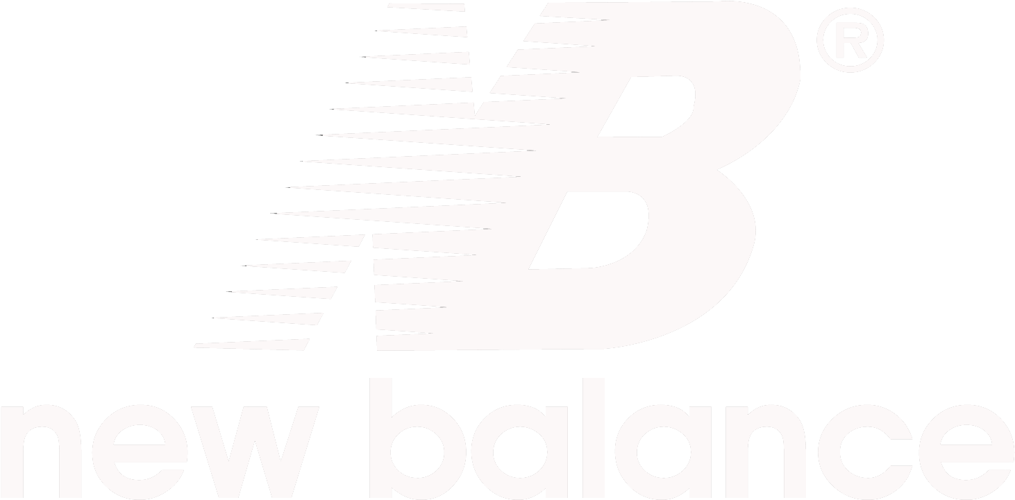New Balance Logo PNG - 179955