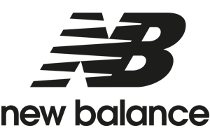 New Balance Logo PNG - 97729
