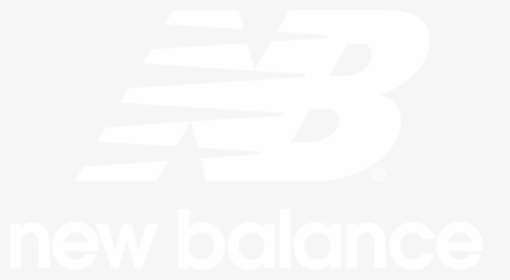 New Balance Logo PNG - 179957