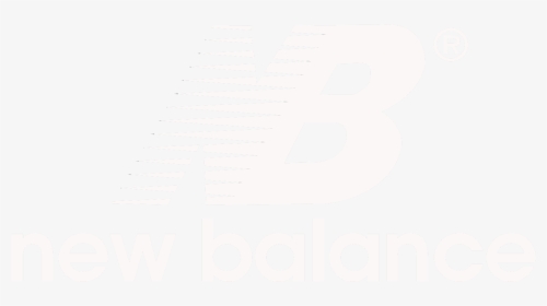 New Balance Logo PNG - 179958