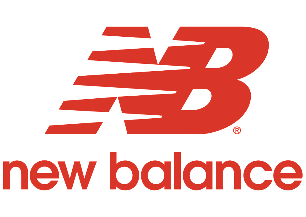 New Balance PNG - 36143