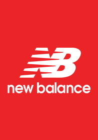 New Balance PNG - 36158