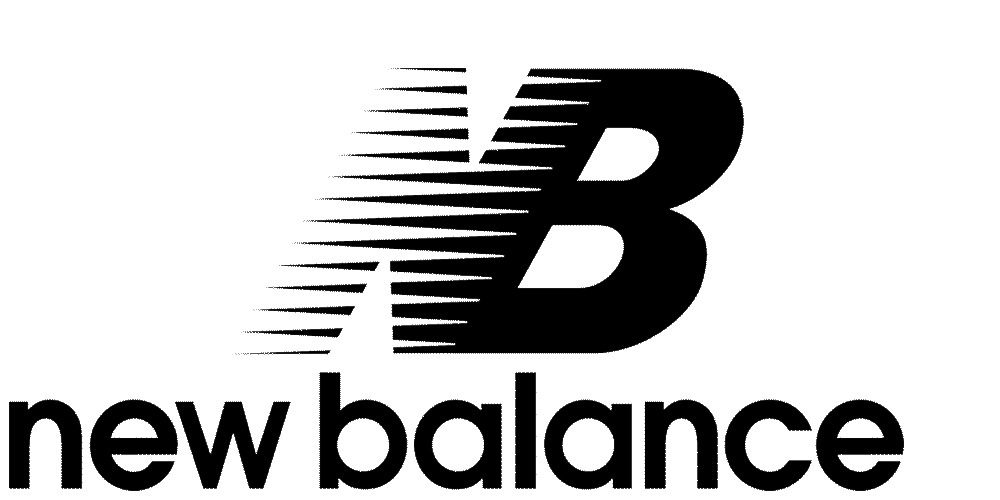 New Balance PNG - 36147