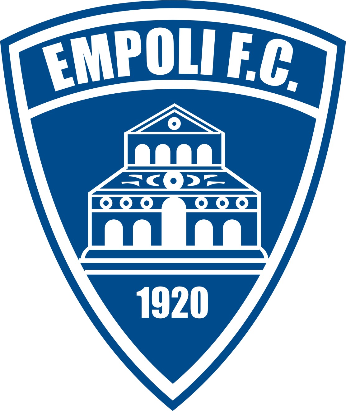Empoli FC 19/09/2015