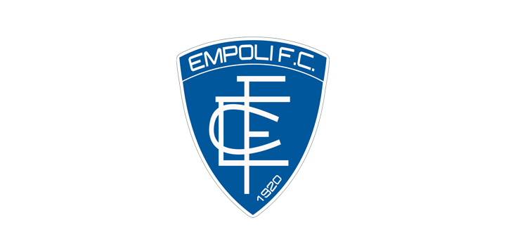 Empoli FC.
