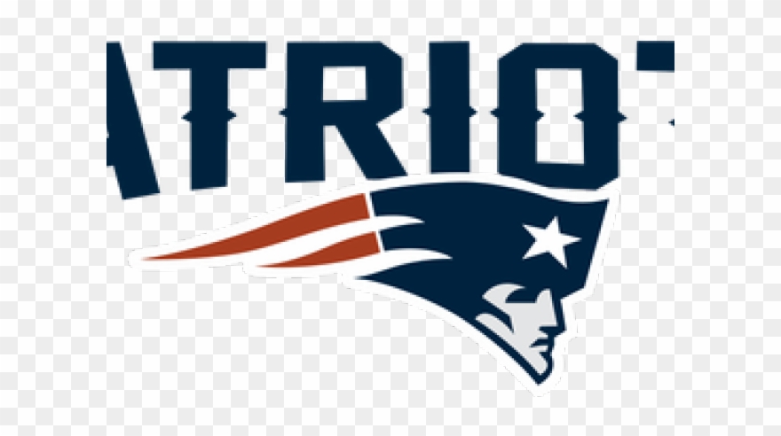 Collection of New England Patriots Logo PNG. | PlusPNG