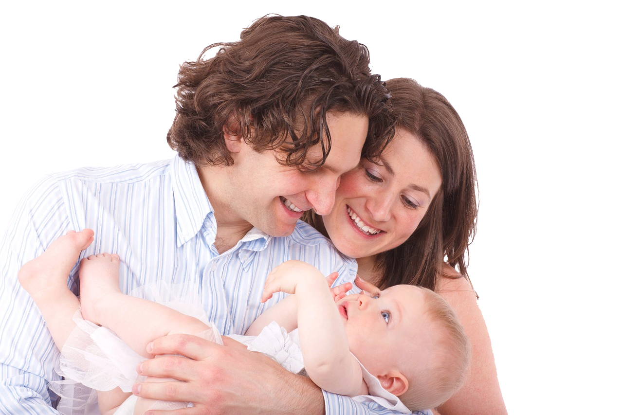 Family Stock photography Chil