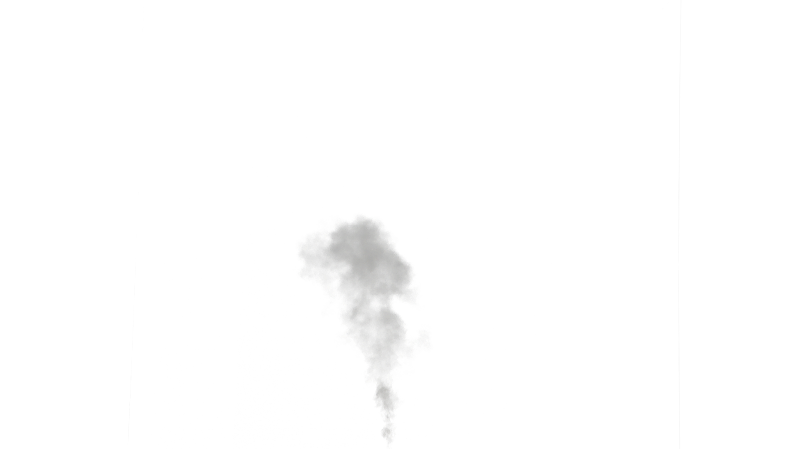 New Smoke Png Effect For Edit
