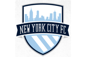 New York City Fc PNG - 112699