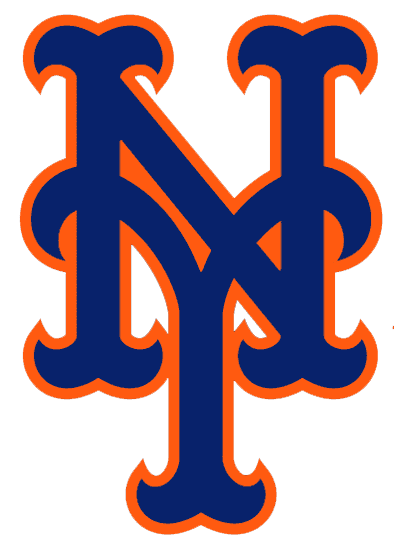 New York Mets PNG - 110069