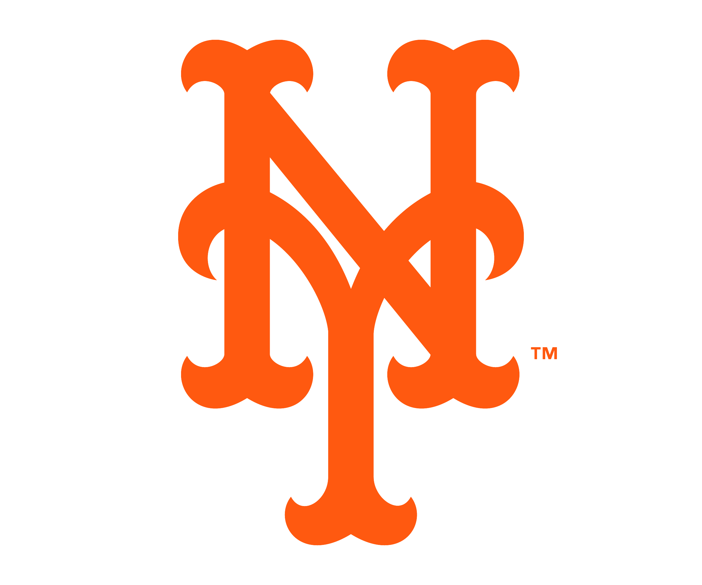 New York Mets PNG - 110079