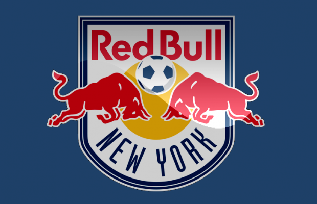 Collection of New York Red Bulls PNG. | PlusPNG