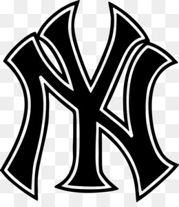 New York Yankees Logo PNG - 178256