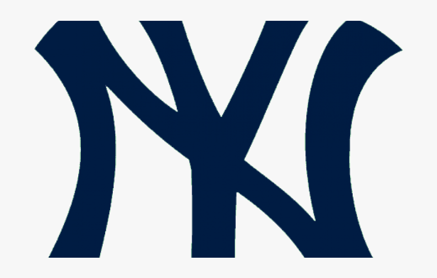 New York Yankees Logo PNG - 178255