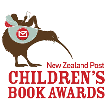 New Zealand Post Logo PNG - 104632