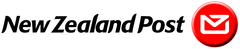 Parcel Monitor Logo - New Zea