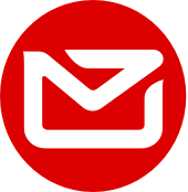 New Zealand Post Logo PNG - 104630