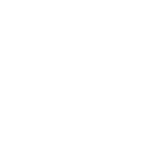 Newcastle United PNG - 31049