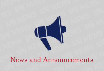 News And Announcements PNG - 168902