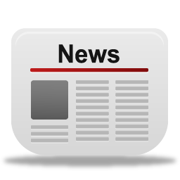News And Announcements PNG - 168890
