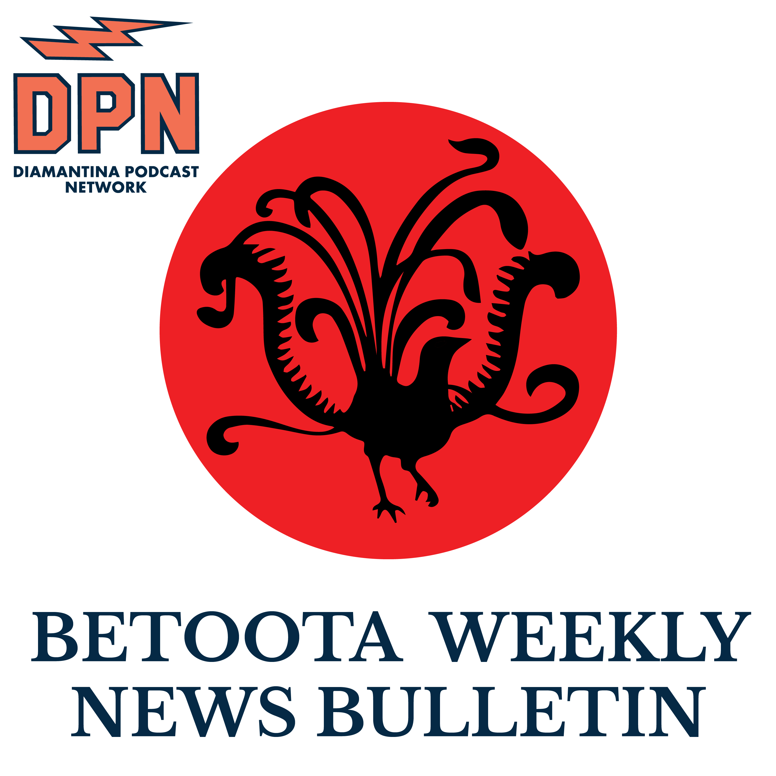 News Bulletin PNG - 155578