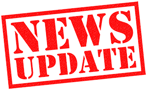 News Update PNG - 82027