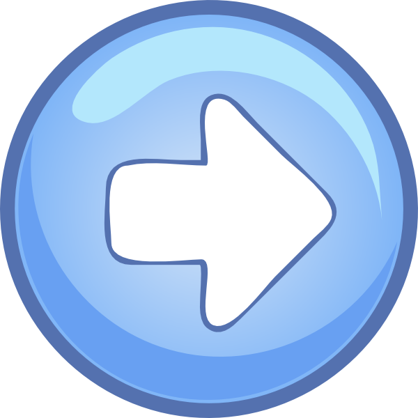 Button Next Icon