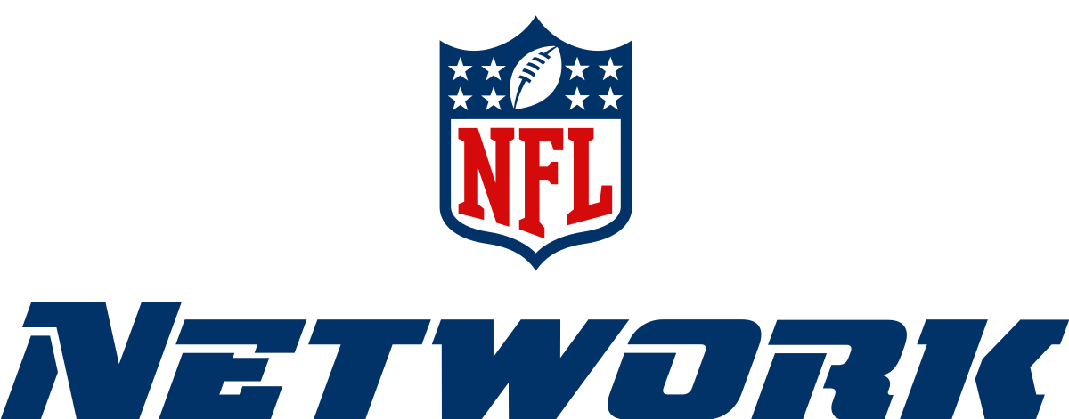 NFL team logos vector