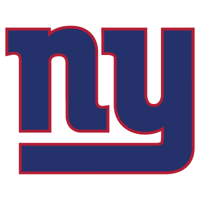 NFL logo vector . - Logo Nfl 
