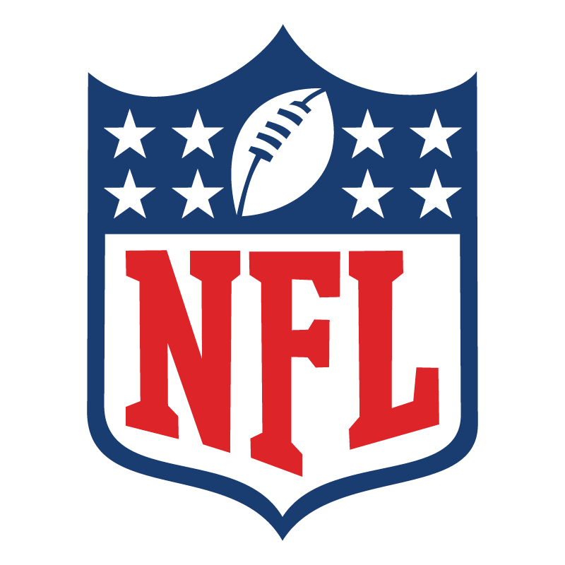 NFL50 2015 Erik.png - Logo Nf